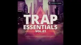 #DopeTrapBeat *Audiotool*