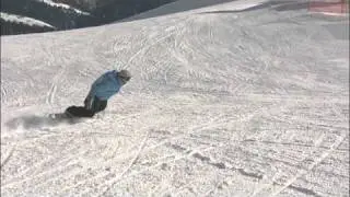 Vorstellung Fiesch - Eggishorn