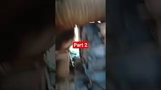 #vlog #music #song #generator #construction #site