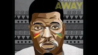 Preedy - Away [SOCA 2015]