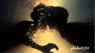 Era - Flowers Of The Sea (Erotic Edit)