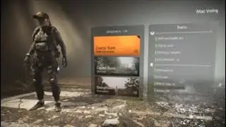 Division 2/ray_tupper🤡saga/Se02/e01/Premier2026🤡🤡🤡/Cronus Bot!!! 