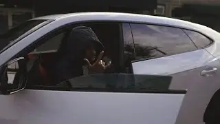 DJ Chose - You Could Too (Music Video)
