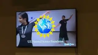 PBS NOVA funding and end credits (11/13/2024)