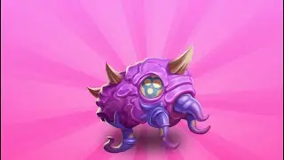 First time using Brainlodon. Monster Legends for beginners in 2022.