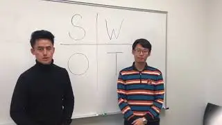 ENT. FINANCE GROUP ASSIGNMENT 1