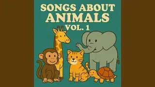 The Tiger Song