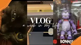 Target Finds & Decor Shopping | Vlog