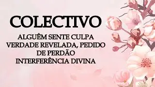 ✨🪄ALGUÊM VENDOU OS OLHOS DE TODO O MUNDO , MAS UMA TORRE VAI CAIR✨🪄