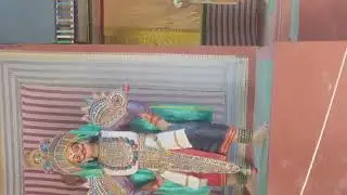 MODEL HERITAGE VILLAGE  (2)