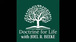 The Authority of Christ - Founders Conference 2024