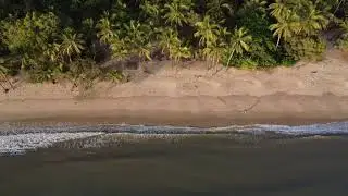 Kewarra Beach Cairns Far North Queensland