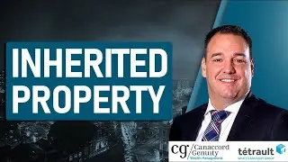 How To Inherit Property: A Primer On Everything You Should Know