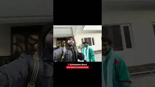 winter kashmir detailed itinerary vlog 2026 | tips for kashmir tour | kashmir trip guide #kashmir