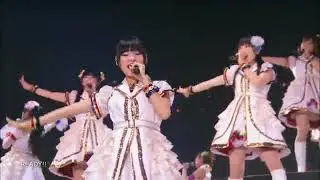 IdolM@ster Live concert | Ready
