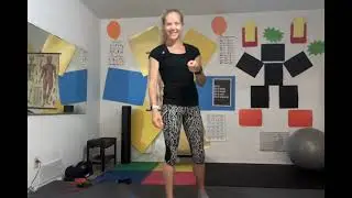 Single Set Circuit for Run XTrain - Jan 24th