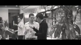 MLG Blockchain :: WeWork Montreal   Place Ville Marie