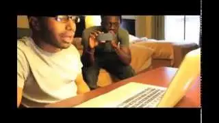 ALPHA WEEK DVD 2013  ALPHA TV Part 1 5