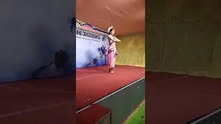 🙏JOY JAGANNATH SWAMI NAYANAPATH GAMI BHABA TUME- ODDISI NRUTYA #DANCE FOR PLEASING LORD#HARIBOL#OM🙏🌷