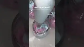 Body butter cream India | Instagram @beautybutter.in FRESH HANDMADE COSMETICS