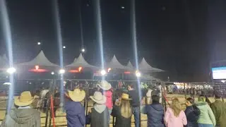Gibas GAMERS est&aacute; transmitindo ao vivo S&atilde;o Roque Fest!