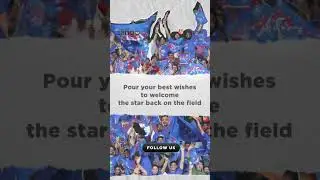 Motion Graphics ad for Sling by Rutvik Chothani
