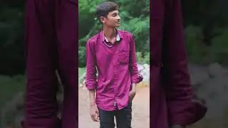 INSTAGRAM TRNENDING  GANG ALIGHT MOTION VIDEO'S #friendship