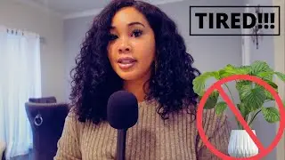 Why I Got Rid Of My Plants - Minimalism Journey