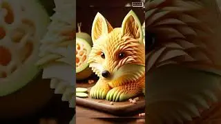 اغرب الابتكارات Strange innovations