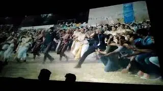 master First day First show😃😎🤩|Master Movie WhatsApp status... 😎🔥🔥🔥 Thalapathi...🔥🤩
