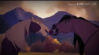 [MV] I AM SO SORRY