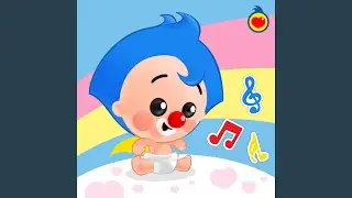 Good Night (For Babies)