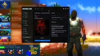 cobby.systems Lua Release ( 5X GIVEAWAY )