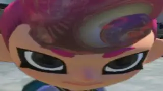 Introducing Every Splatoon OC I Have! (So Far) || Splatoon 3