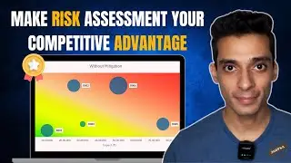 Risk Assessment Matrix for Private Security Agencies | 360PSA