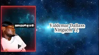 Valdemar Dallass 