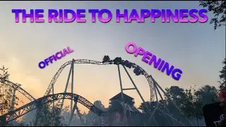 [Aftermovie] Ride To Happiness VIP | RIDE ENTERTAINMENT