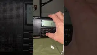 PL-880 vs PL-660 on FM.