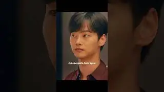 Mine Kdrama explain #foryou #movie #mine #edit