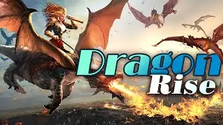 Clash of Queens Trailer--Play now for Free