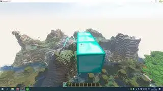НАСТРОЙКА МЫШИ ОТ RAZER ЧТОБЫ СТРОИТЬСЯ БЕЗ ШИФТА В MINECRAFT