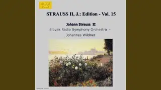 Kaiser-Jubil&auml;um, Op. 434: Kaiser-Jubilaum, Walzer Op. 434