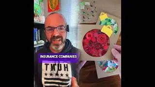 🤣👌👌👌2025 pov Must-Watch Crazy Clips Compilation #humor #fypシ #pov #fyp #foryou 😍😜