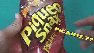 NUEVO 