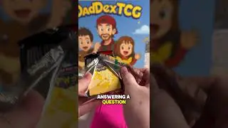 2026 Daily Pack Challenge &ndash; Opening a Pok&eacute;mon Pack EVERY DAY! 🔥
