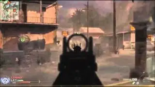 tar21 Nuke