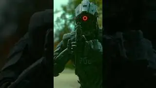 #shortvideo #marvel #shorts Unleash Electrifying power