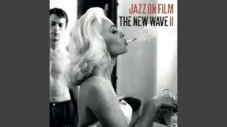 Theme from Too Late Blues (A Song After Sundown)