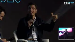 Estrat&eacute;gias infal&iacute;veis para fortalecer o seu neg&oacute;cio, com Andr&eacute; Street