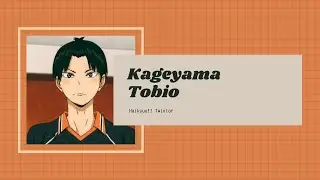 𝒌𝒂𝒈𝒆𝒚𝒂𝒎𝒂 𝒕𝒐𝒃𝒊𝒐 𝒕𝒘𝒊𝒙𝒕𝒐𝒓 ✧ 𝖍𝖆𝖎𝖐𝖞𝖚𝖚!!